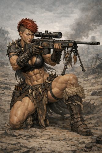 b1452fc6 44b8 40c2 bd70 af6ed37bd7ef.png