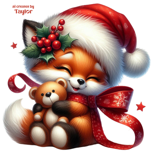 oxAndTeddyBear 04 jjtaicreates vi.png