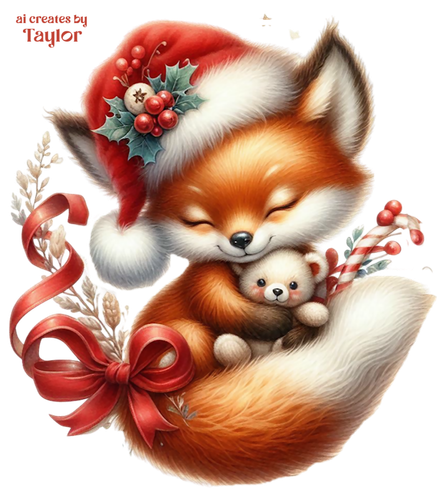 oxAndTeddyBear 06 jjtaicreates vi.png