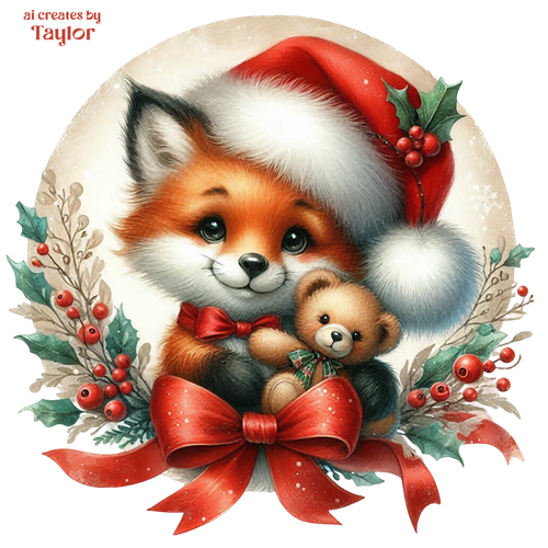 oxAndTeddyBear 11 jjtaicreates vi.png