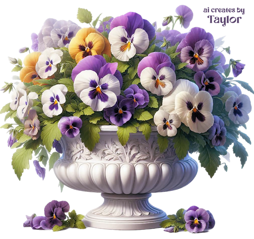 PansyPlanter 01 jjtaicreates vi.png