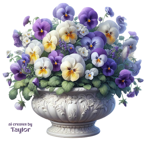 PansyPlanter 05 jjtaicreates vi.png