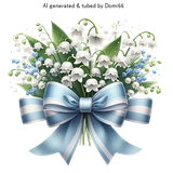 noeud muguet 2.png