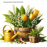 jardinière muguet tulipes.png