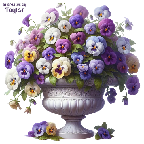 PansyPlanter 06 jjtaicreates vi.png