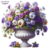 PansyPlanter 06 jjtaicreates vi