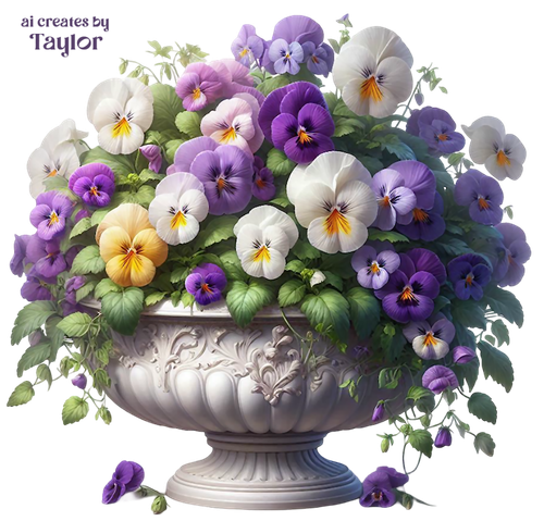 PansyPlanter 08 jjtaicreates vi.png