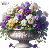 PansyPlanter 08 jjtaicreates vi