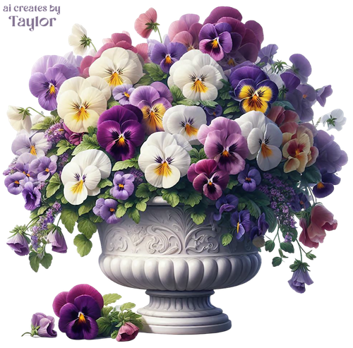 PansyPlanter 04 jjtaicreates vi.png