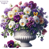 PansyPlanter 04 jjtaicreates vi