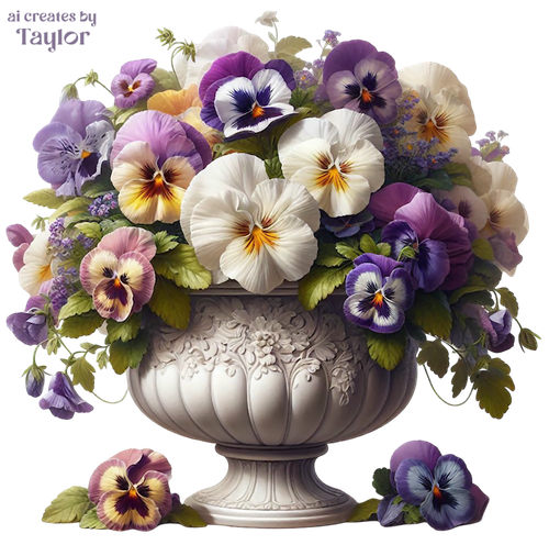 PansyPlanter 07 jjtaicreates vi.png