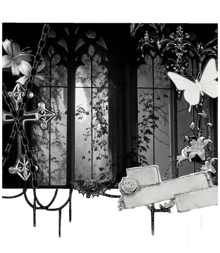 Screenshot 2026 0207 073407.png