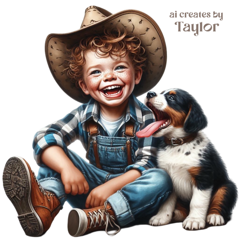 PuppyLicks 05 jjtaicreates vi.png