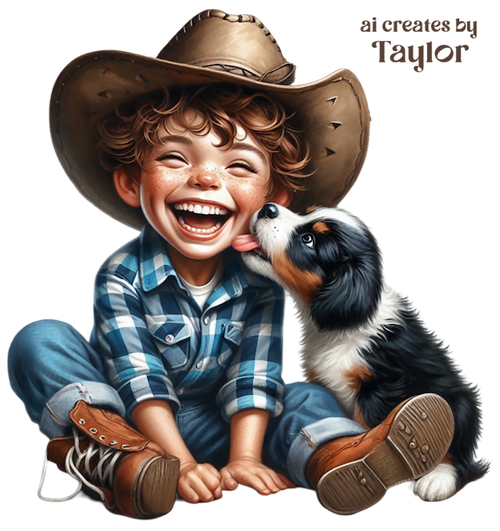 PuppyLicks 04 jjtaicreates vi.png