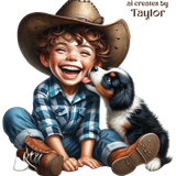 PuppyLicks 04 jjtaicreates vi