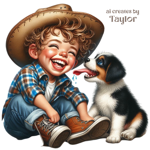 PuppyLicks 02 jjtaicreates vi.png