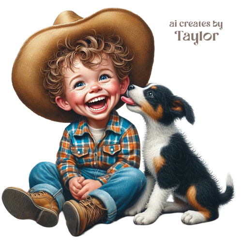 PuppyLicks 07 jjtaicreates vi.png