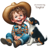 PuppyLicks 07 jjtaicreates vi