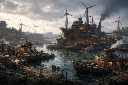 d7828cea b185 4767 9912 4fb593e40087.png