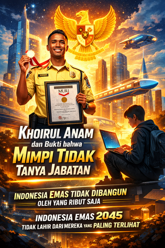 khoirul anam bukti.png