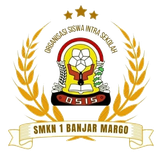 OSIS SMKN 1 BM.png