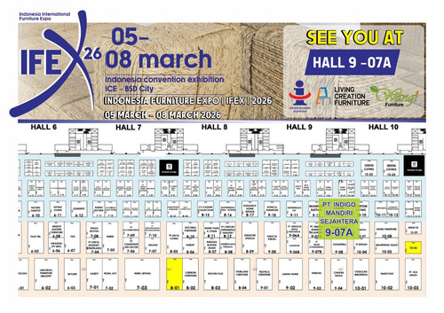 INVITATION IFEX 2026.jpg