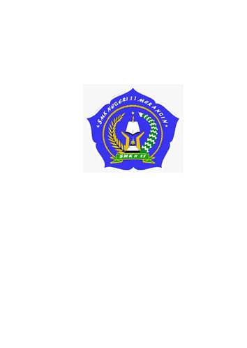 logo smkn11 page 0001.jpg