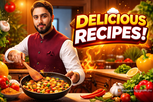 gptimg 1770344949163.png