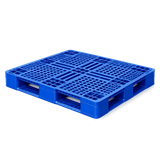 Pallet Plastik Heavy Dutty