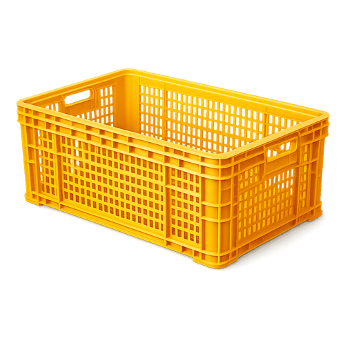 Keranjang Idustri Rabbit.png