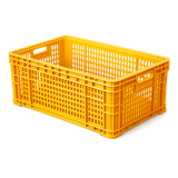 Keranjang Idustri Rabbit