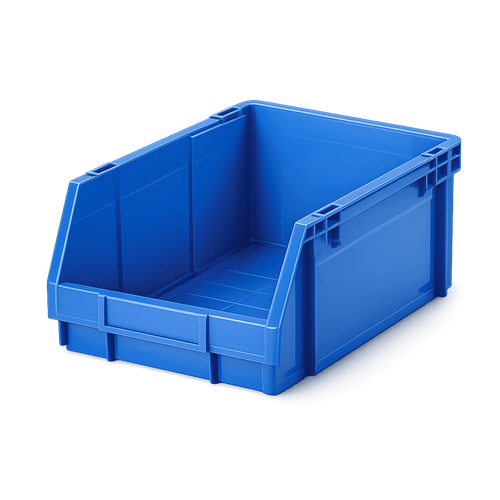 Part Case Plastik.png