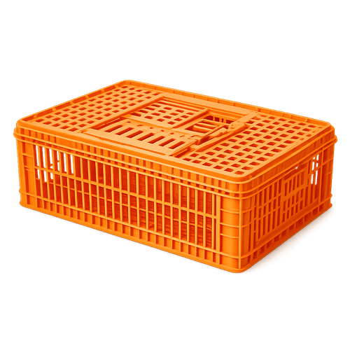 Keranjang Ayam Plasti Rabbit.png