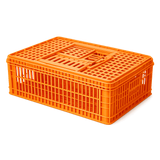 Keranjang Ayam Plasti Rabbit