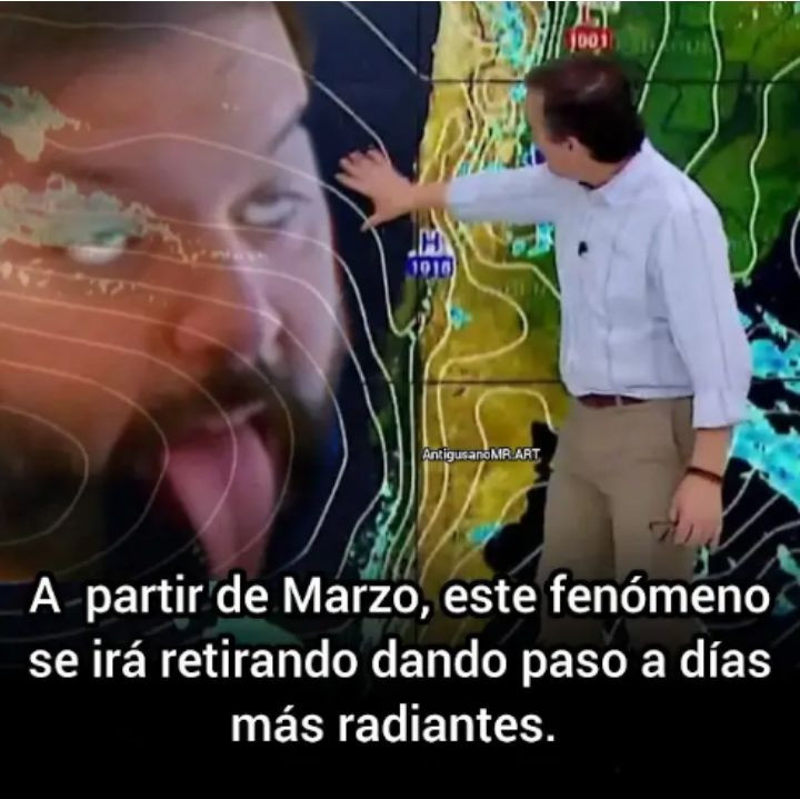 fbnRRcP.jpg