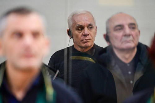 evxfNvv4lod2 vV7wvGYG1aPGQ9 F8JMBgksZixgnmx4f2NeGOLGKKXNRhVLcwX1ZC3t2IB9leCZMDm KHauJ ctDXsHPZxZF9zc.jpg