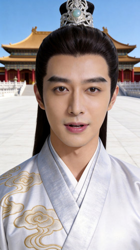 777 api 1770343587460 bgrolt.jpg