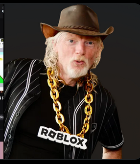 firefox wOzqi6Nzb5.png