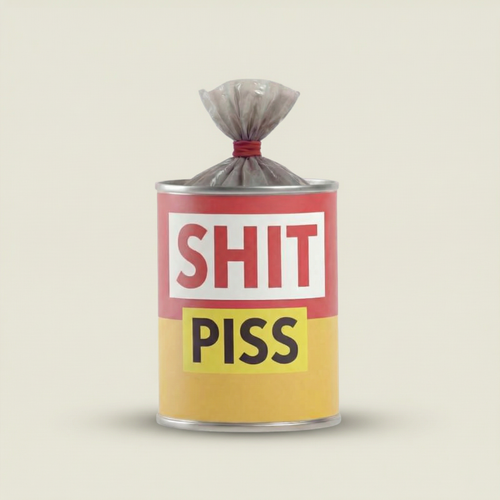 freepik ccan replace product with the can keep background 34866.png