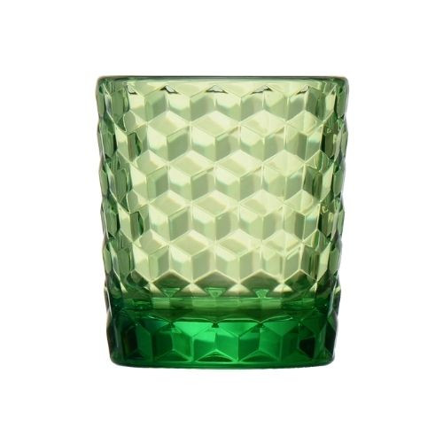 1905JB YL3053 260 GR.jpg