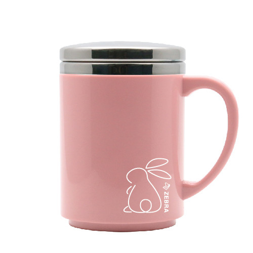 119ZB 112 051 PK.jpg