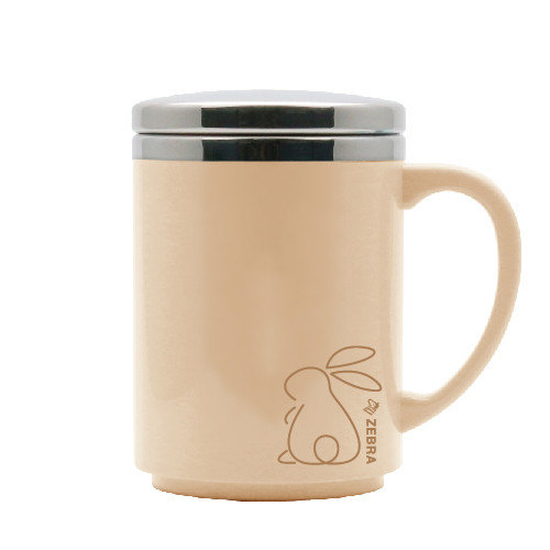 119ZB 112 051 VA.jpg