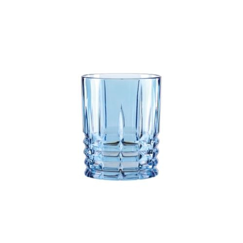 183NM R 0097442 0.jpg