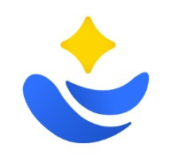 WhatsApp Image 2026 02 05 at 2.58.14 PM.jpg