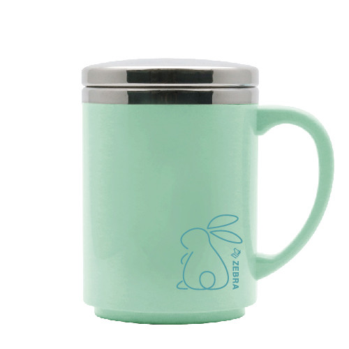 119ZB 112 051 GR.jpg