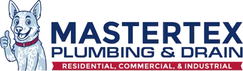 Logo Transparent.webp