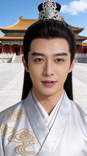 775 api 1770283159400 c1kxnd.jpg