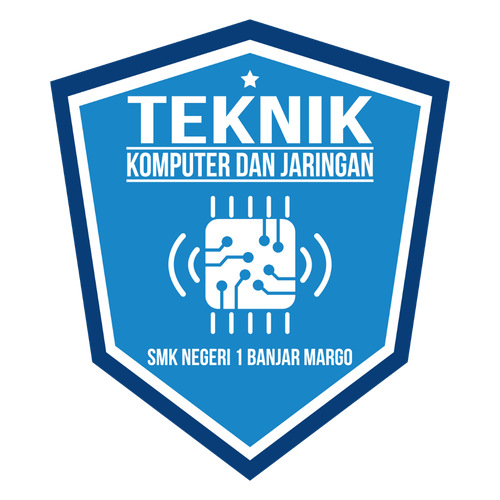 Logo TKJ.png