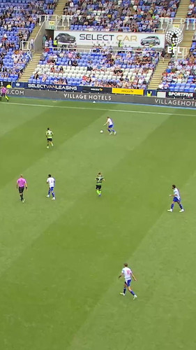 Ep44eJyMaVRt7 o5.jpg