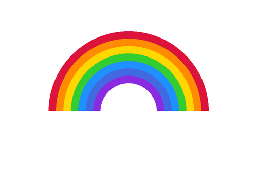 rainbow arc.png